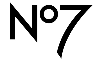 No7 appoints Global PR Assistant Manager